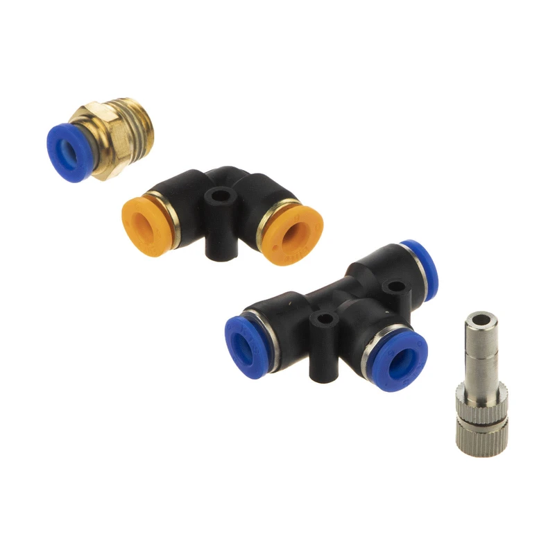 پک مه پاش خانگی دیچی