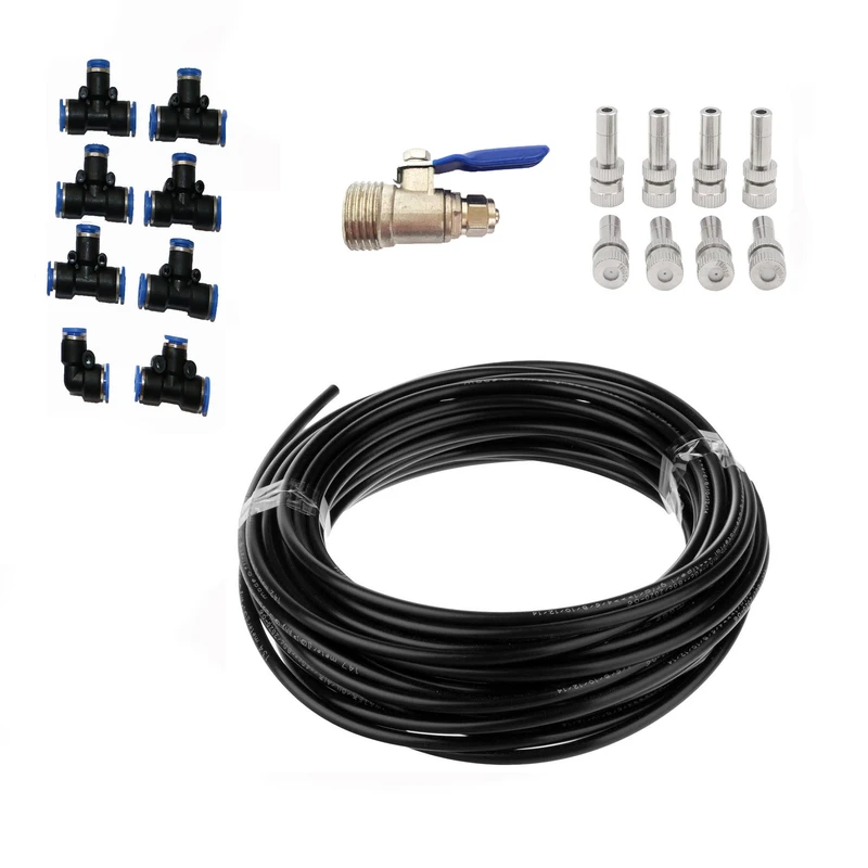 پک مه پاش خانگی دیچی