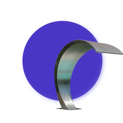 کرتین استخری