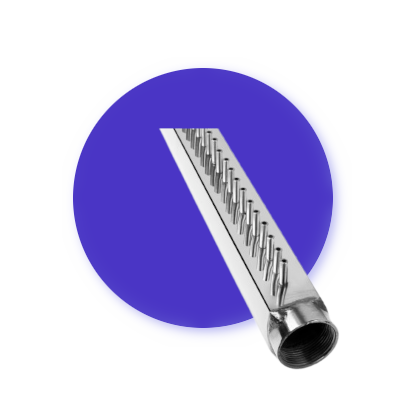 نازل بارانی