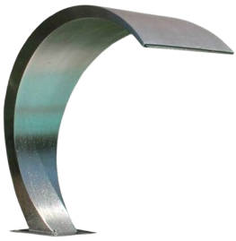 کرتین استخری