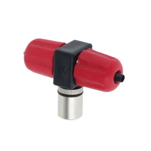 مه پاش مدل AMA